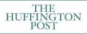 The Huffington Post