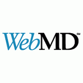 WebMD