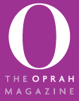  O, The Oprah Magazine