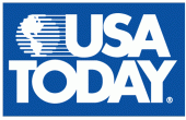 USA TODAY