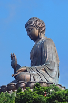 buddha, the buddha, Buddha