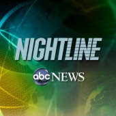 abc news, salt, assault on salt, obesity, weight loss, abc, nightline